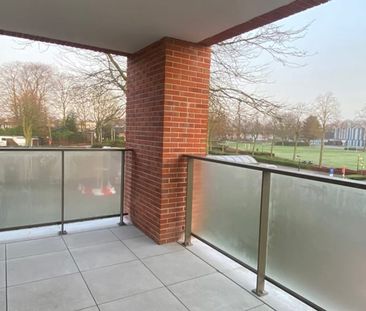 Appartement te huur - Foto 5