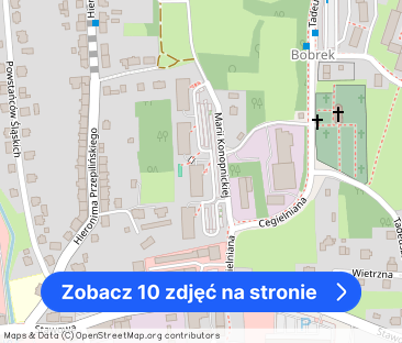 Przytulne wnętrze z klasą – gotowe do zamieszkania - Zdjęcie 1