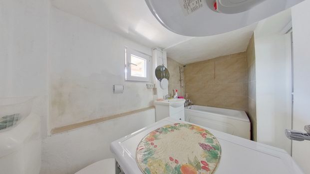 Casa 3 camere, Ploiesti, zona Gheorghe Doja - Photo 1