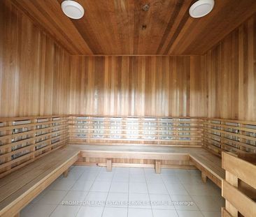 For Lease - 85 Mcmahon Drive Unit# 1507, Toronto, Ontario - Photo 3