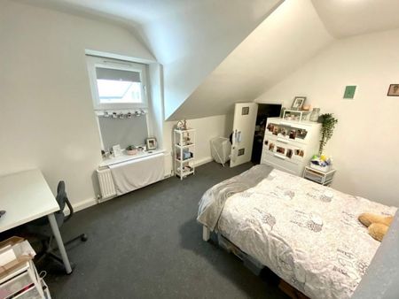 3 bedroom house share to rent - Photo 4