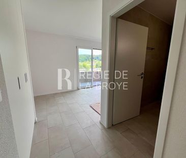 2.5 Zimmer, 44 m², 1. Stock - Photo 6