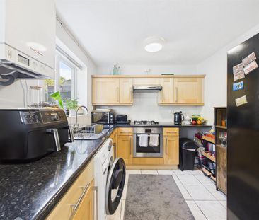 Kestrel Lane, Mountsorrel, LE12 7GG - Photo 5
