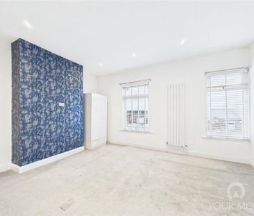 2 bedroom house to rent - Photo 6