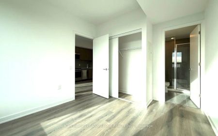 7437 Kingston Road #515 - Photo 5