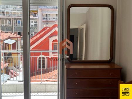 Studio/Γκαρσονιέρα για ενοικίαση - Κέντρο Θεσσαλονίκης, - Photo 3
