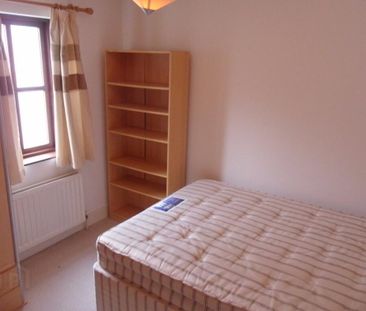 7 The Chimes, Hillsborough, Lisburn, BT26 6AP - Photo 5