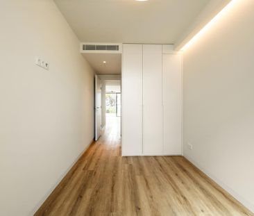 3 Bedroom Apartment with a terrace, Centro Histórico Cascais, Cascais - Photo 2