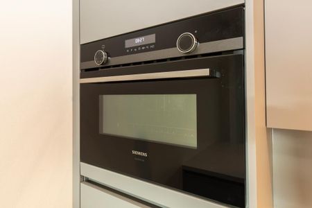 Radarweg 290, 1043 NV, Amsterdam - Photo 5