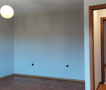 Woning te huur in Attenrode voor € 1.200 met 3 slaapkamers - Photo 3