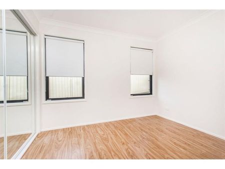 For Rent - 18A Elizabeth Crescent, Kingswood - Photo 2