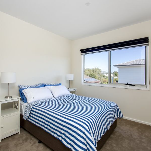 Capel Sound, VIC, 3940 - Photo 1