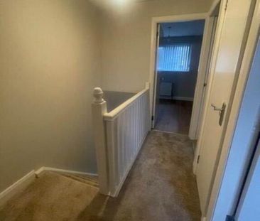 703 Pinebank, Craigavon, BT65 5DA - Photo 1