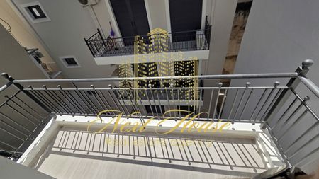 Διαμέρισμα για ενοικίαση Πάτρα - Κέντρο (Πάτρα) - Photo 5