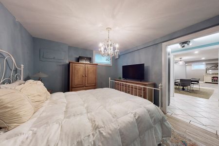 For Lease - 12 Daleside Crescent, Toronto, Ontario - Photo 5