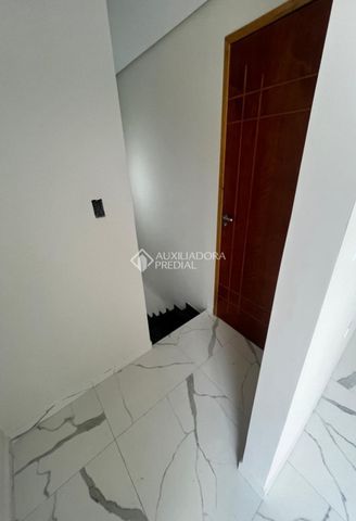Cobertura com 2 quartos e 78m² para alugar em Jardim Guarará, Santo André. - Photo 2
