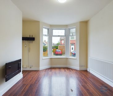 Gorsedale Road, Mossley Hill, L18, L4, Chiltern - Photo 5