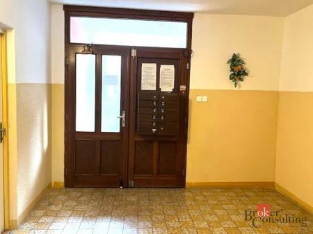 Pronájem bytu 2+1 66 m - Photo 4