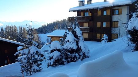 Holiday apartment for rent by the week - Photo 3