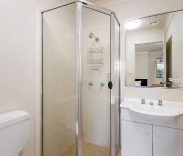 Boutique Style Student Accommodation Complex - Photo 6
