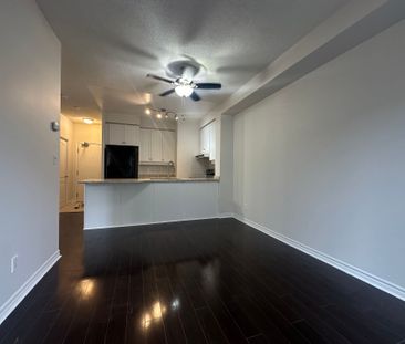 For Lease - 8 Rean Drive Unit# GV216, Toronto, Ontario - Photo 3