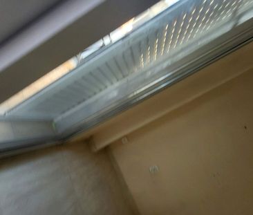 Διαμέρισμα για ενοικίαση Κάτω Ανθόκηποι (Πολίχνη) - Photo 3
