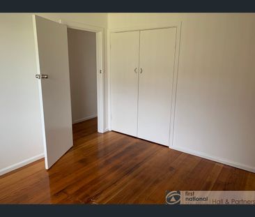 2/16 Webster Street, Dandenong, Vic 3175 - Photo 5