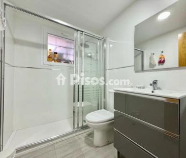 Piso en alquiler en Caleta de Vélez-Lagos - Photo 6
