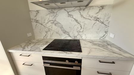 34 Lotus Street, Appleby, Tasman - Photo 4