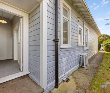 240 South Road, Caversham - Photo 1