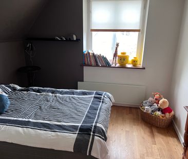 Ellingegatan, Malmö - Photo 3