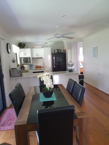 Little Mountain - Photo 5