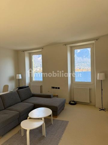 Trilocale via Giuseppe Parini 31, Malgrate - Photo 2