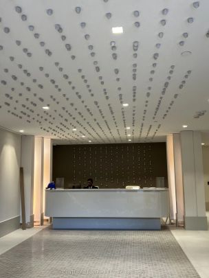 2020 Bathurst Street #635 - Photo 1