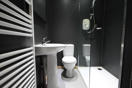 Falconars Court, Clayton Street - Photo 5