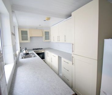 137 Rosebery Road, Belfast, BT6 8JB - Photo 4