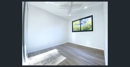 Luxury 2-bed granny flat with Murray Farm Public Catchment - Photo 2