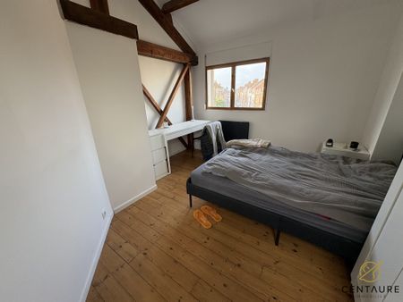 Location Appartement 4 pièces 94m² MARCQ EN BAROEUL 59700 - Photo 4