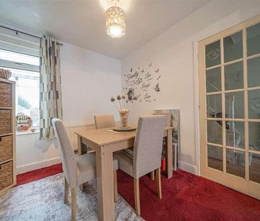 Granville Road, Weymouth, DT4 - Photo 4