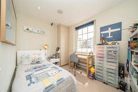 South Terrace, South Kensington, SW7 - Photo 5