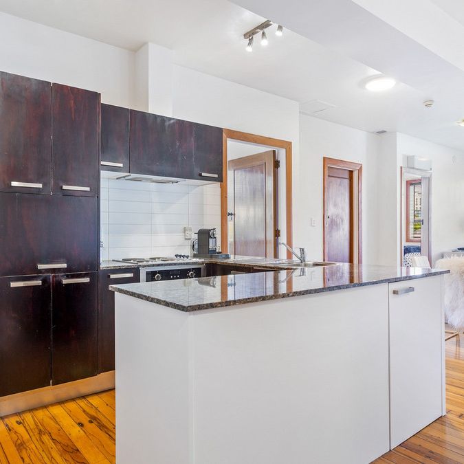 2/30 Heather Street, Parnell - Photo 1