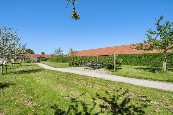 Toftekær 80, 5471 Søndersø - Foto 1