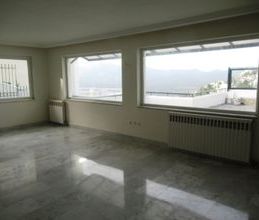 Μεζονέτα για ενοικίαση - Κηφισιά, - Photo 4