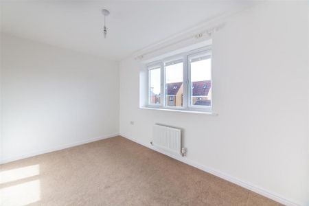 3 bedroom townhouse to rent - Photo 3