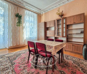 2 POKOJE/BALKON/BLISKO CENTRUM - Photo 2