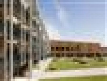 Te huur: Chris Barberpad 1 - Photo 3