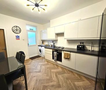 1 bedroom terraced house to rent - Photo 4