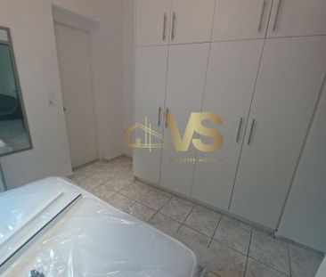 Διαμέρισμα για ενοικίαση Πόρος (Ηράκλειο Κρήτης) - Photo 2