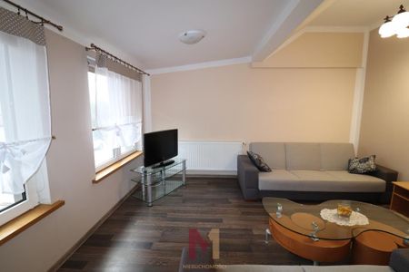 Mieszkanie na wynajem, Gorzów Wlkp. - Фото 3