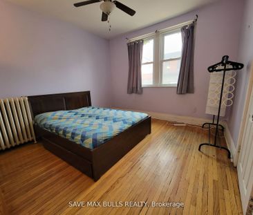 For Lease - 285 King Street Unit# 3, Hamilton, Ontario - Photo 3